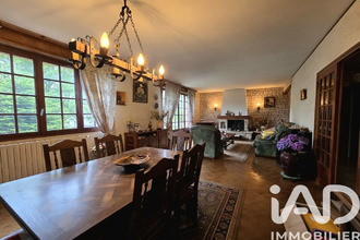 achat maison brest 29200