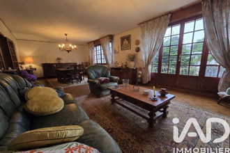 achat maison brest 29200
