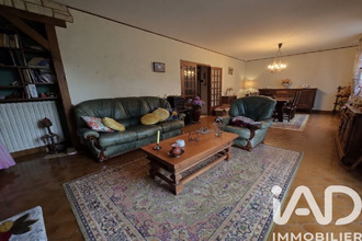 achat maison brest 29200
