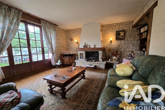 achat maison brest 29200
