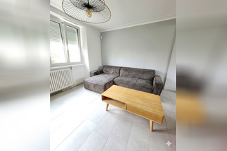 achat maison brest 29200