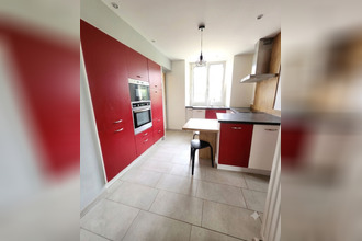 achat maison brest 29200