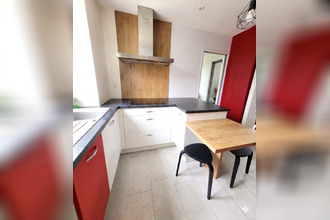 achat maison brest 29200