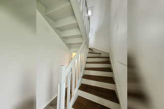 achat maison brest 29200