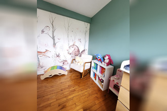 achat maison brest 29200