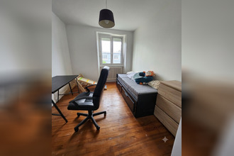achat maison brest 29200