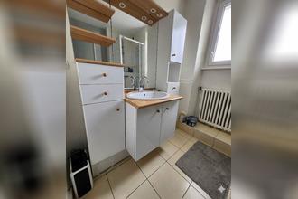 achat maison brest 29200