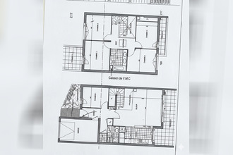 achat maison brest 29200
