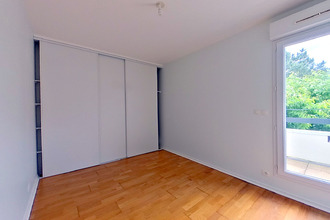 achat maison brest 29200