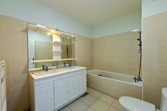 achat maison brest 29200