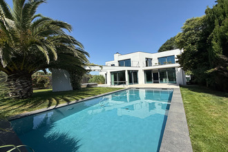 achat maison brest 29200