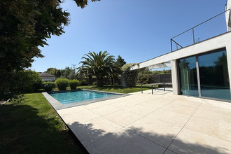 achat maison brest 29200
