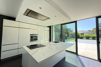 achat maison brest 29200