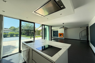 achat maison brest 29200