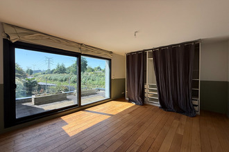 achat maison brest 29200