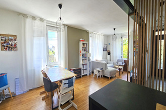 achat maison brest 29200