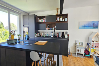 achat maison brest 29200