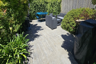 achat maison brest 29200