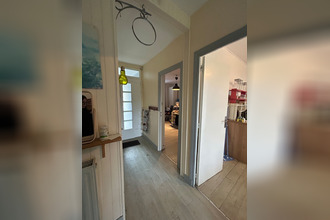 achat maison brest 29200