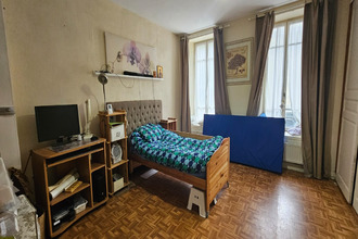 achat maison brest 29200