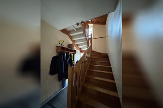 achat maison brest 29200