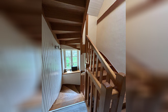 achat maison brest 29200