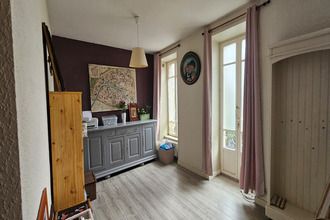 achat maison brest 29200