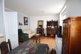 achat maison brest 29200