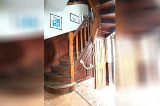 achat maison brest 29200