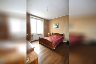 achat maison brest 29200