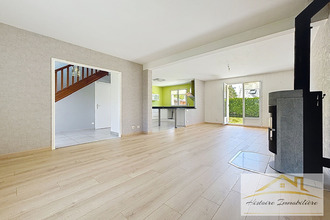 achat maison brest 29200