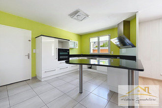 achat maison brest 29200