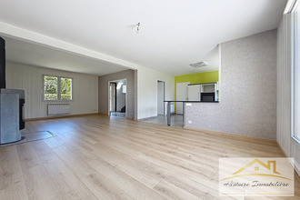 achat maison brest 29200