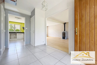 achat maison brest 29200