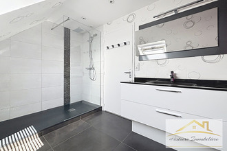achat maison brest 29200
