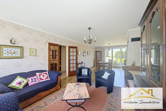 achat maison brest 29200