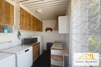 achat maison brest 29200