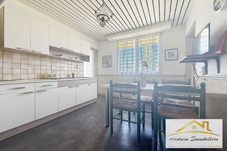 achat maison brest 29200