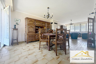 achat maison brest 29200