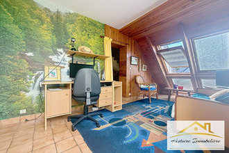 achat maison brest 29200