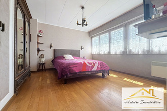 achat maison brest 29200