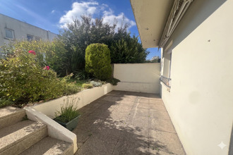 achat maison brest 29200