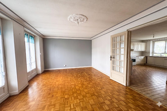 achat maison brest 29200
