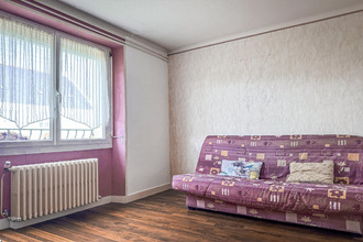achat maison brest 29200