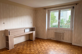 achat maison brest 29200