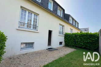 achat maison brest 29200