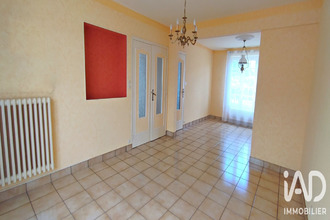 achat maison brest 29200