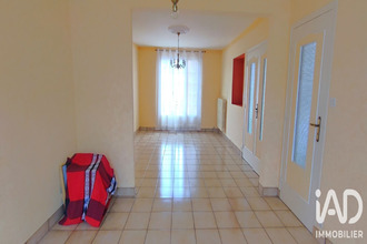 achat maison brest 29200