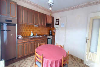 achat maison brest 29200