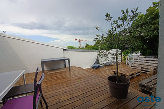 achat maison brest 29200